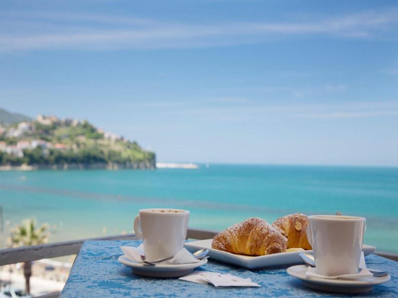 Hotel Serenella - Genel