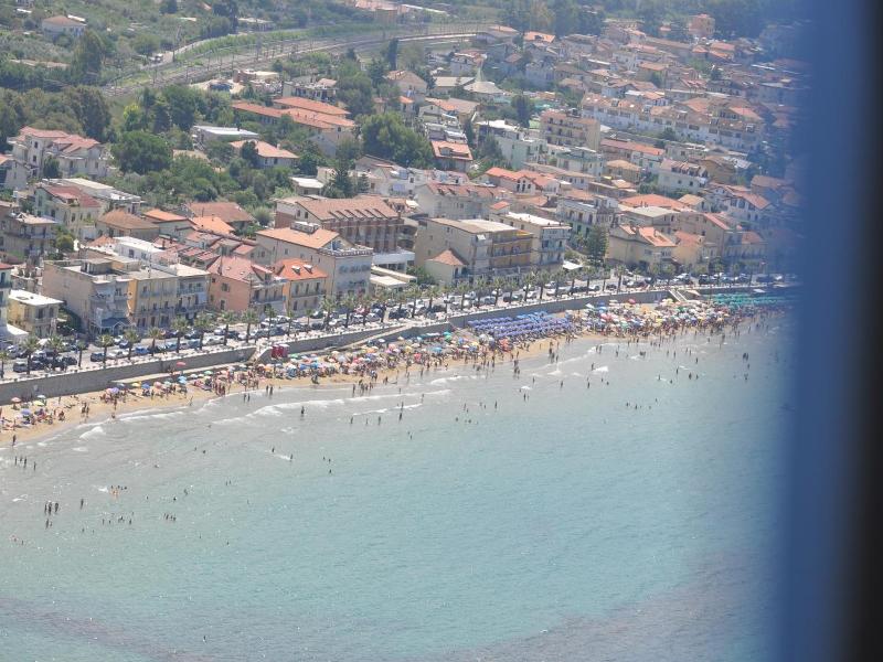 Hotel Serenella - Genel