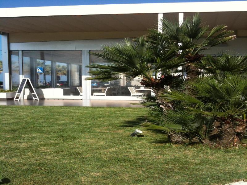 Hotel Serenella - Genel