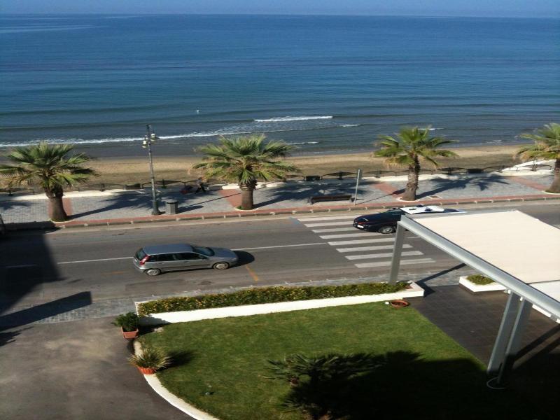 Hotel Serenella - Genel