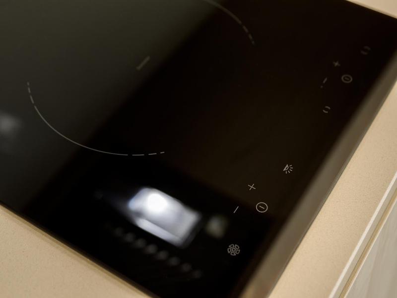 Hotel Serenella - Oda
