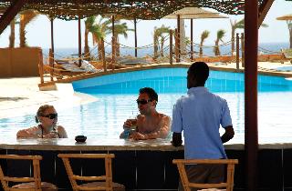 Bliss Nada Beach Resort fotoÄŸrafÄ±