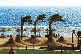 Bliss Nada Beach Resort otel fotoğrafı