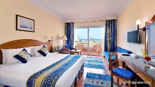 Bliss Nada Beach Resort fotoÄŸrafÄ±