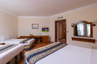 Bliss Nada Beach Resort fotoÄŸrafÄ±