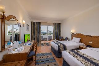 Bliss Nada Beach Resort fotoÄŸrafÄ±