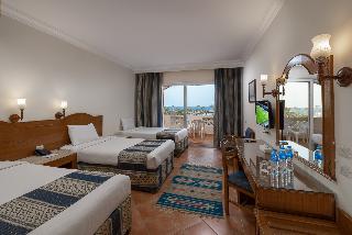 Bliss Nada Beach Resort fotoÄŸrafÄ±