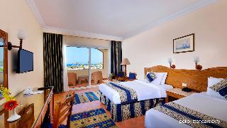 Bliss Nada Beach Resort fotoÄŸrafÄ±