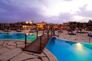 Bliss Nada Beach Resort fotoÄŸrafÄ±