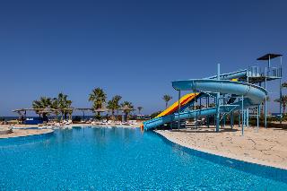 Bliss Nada Beach Resort fotoÄŸrafÄ±