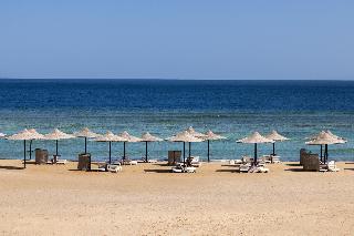 Bliss Nada Beach Resort fotoÄŸrafÄ±