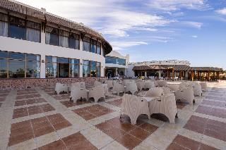Bliss Nada Beach Resort fotoÄŸrafÄ±