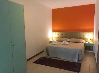 Residence Viale Venezia otel fotoğrafı
