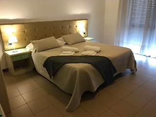 Residence Viale Venezia fotoÄŸrafÄ±