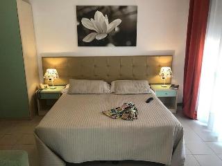 Residence Viale Venezia fotoÄŸrafÄ±