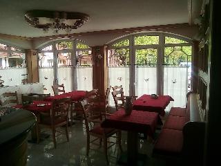 Hotel Garni Al Nardis fotoÄŸrafÄ±