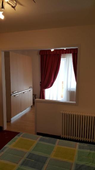 Hotel Garni Al Nardis fotoÄŸrafÄ±
