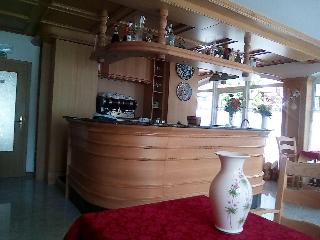 Hotel Garni Al Nardis fotoÄŸrafÄ±