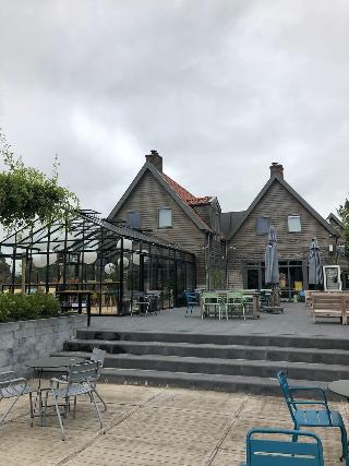 Hotel Marenland fotoÄŸrafÄ±