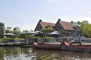 Hotel Marenland fotoÄŸrafÄ±