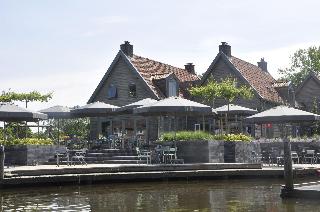 Hotel Marenland fotoÄŸrafÄ±