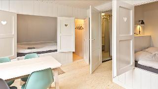 Hotel Marenland fotoÄŸrafÄ±