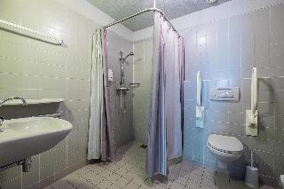 Hotel Marenland fotoÄŸrafÄ±