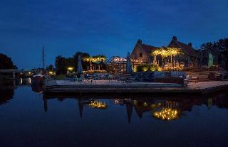 Hotel Marenland fotoÄŸrafÄ±