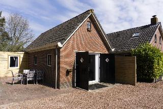 Hotel Waddengenot fotoÄŸrafÄ±