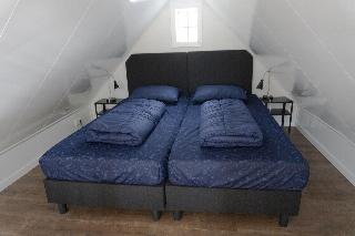 Hotel Waddengenot fotoÄŸrafÄ±