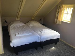 Hotel Waddengenot fotoÄŸrafÄ±