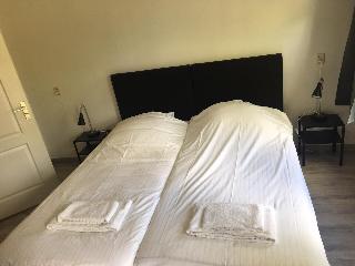 Hotel Waddengenot fotoÄŸrafÄ±