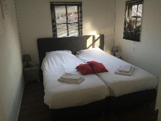 Hotel Waddengenot fotoÄŸrafÄ±