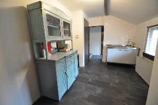 Hotel Waddengenot fotoÄŸrafÄ±