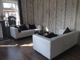 Hotel Waddengenot fotoÄŸrafÄ±