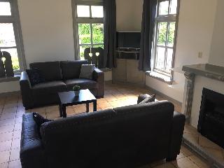 Hotel Waddengenot fotoÄŸrafÄ±