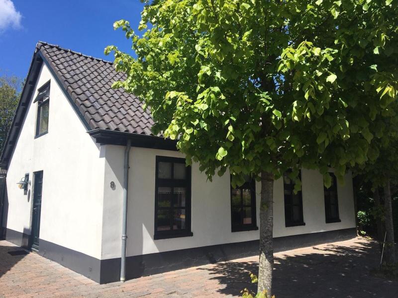 Hotel Waddengenot - Oda