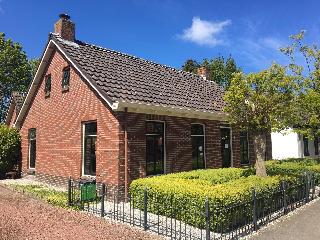 Hotel Waddengenot fotoÄŸrafÄ±