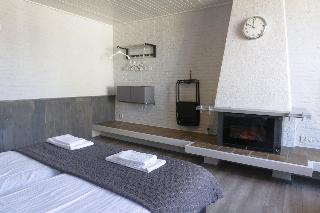 Hotel Waddengenot fotoÄŸrafÄ±
