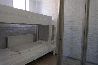 Hotel Waddengenot fotoÄŸrafÄ±