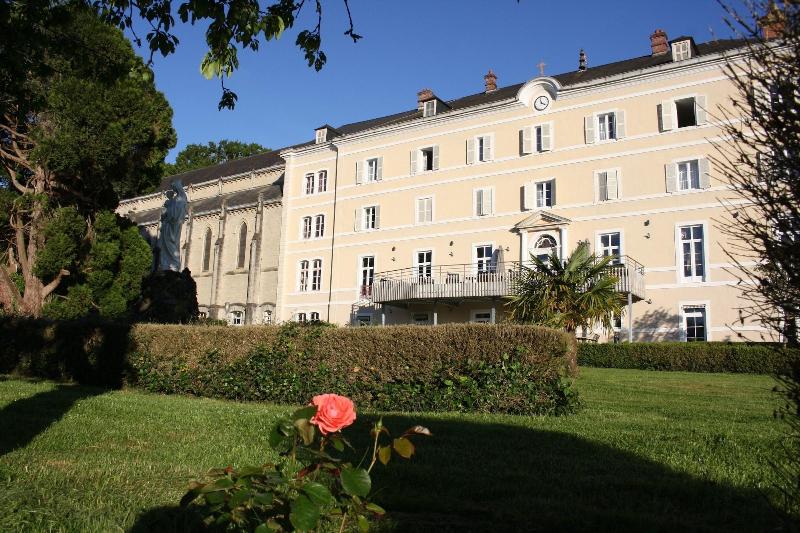 Domaine Agerria - Genel