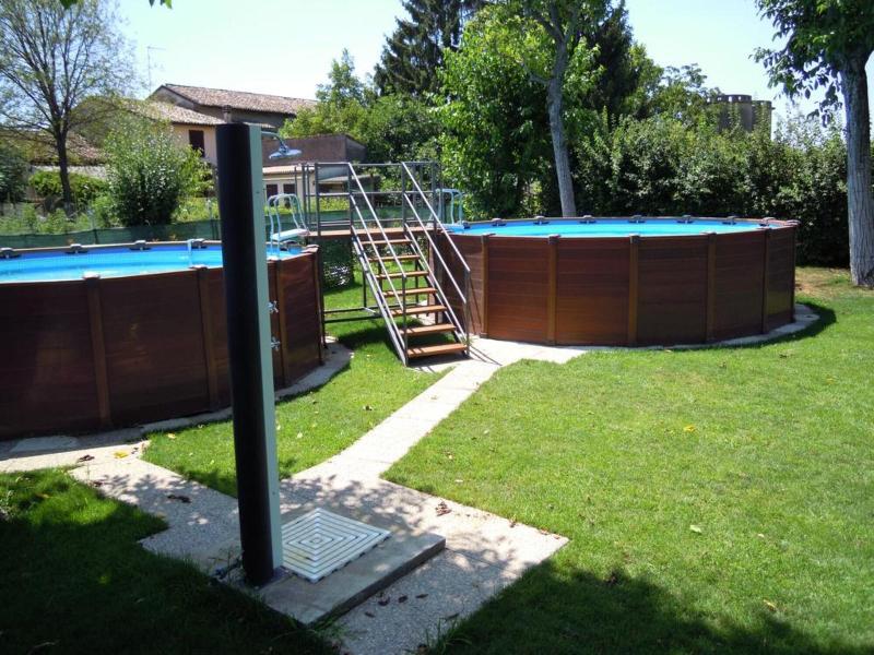 Agriturismo L'Airone - Aktivite
