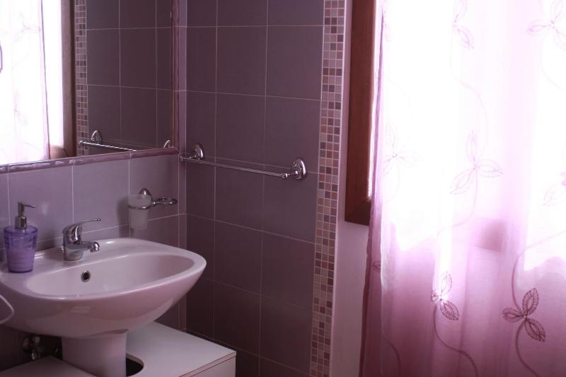 Magione B&B - Oda