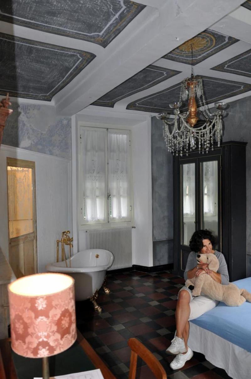 B&B La Corte - Aktivite