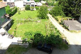 B&B La Corte otel fotoğrafı
