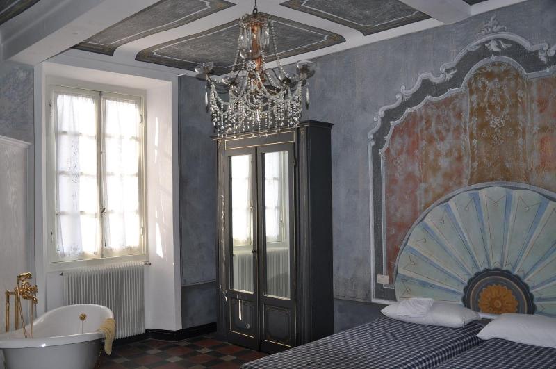 B&B La Corte - Oda