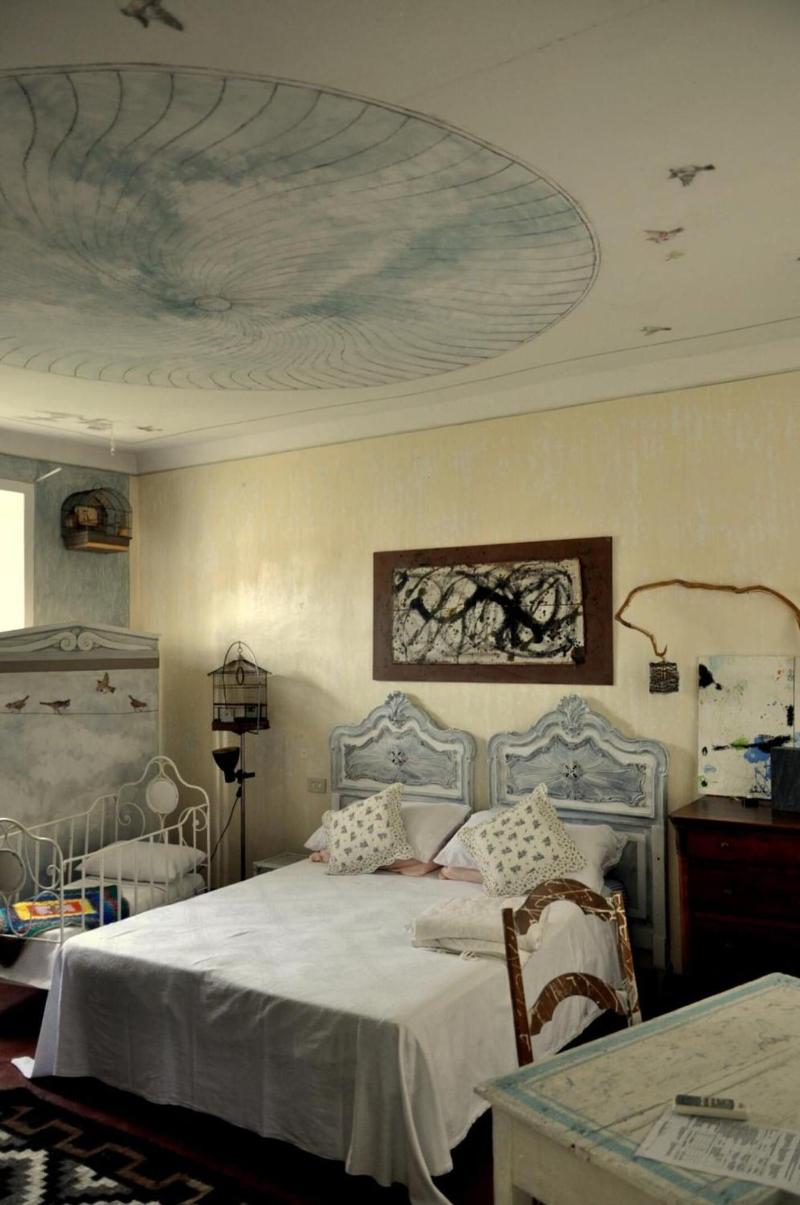 B&B La Corte - Oda