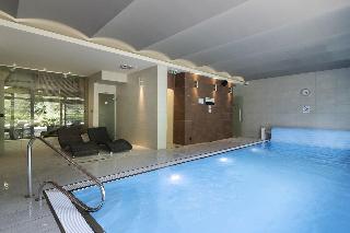Wellness Hotel Peras fotoÄŸrafÄ±