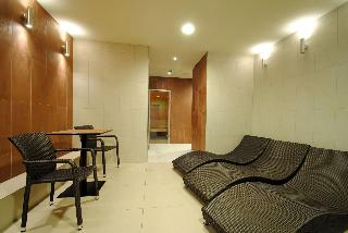Wellness Hotel Peras fotoÄŸrafÄ±