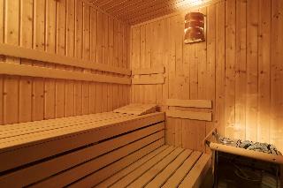 Wellness Hotel Peras fotoÄŸrafÄ±